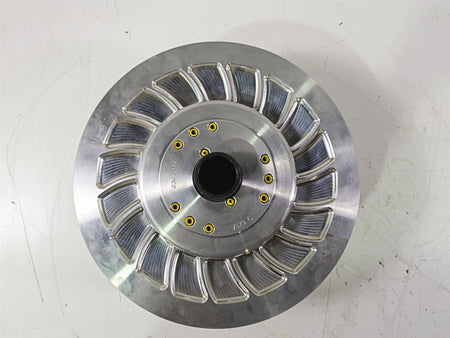 2022 Can-Am Defender XMR HD10 STM Secondary Driven Clutch 3001065 {{ shop.shopifyCountryName }} - Mototech271