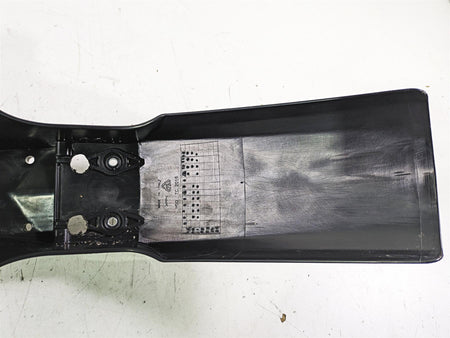2020 Husqvarna FE 250 Front Fender Hu03363-001 {{ shop.shopifyCountryName }} - Mototech271