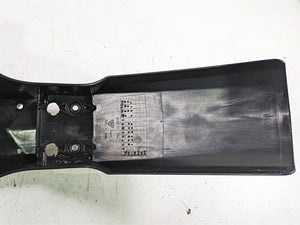 2020 Husqvarna FE 250 Front Fender Hu03363-001 | Mototech271