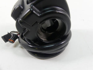 2020 Harley Softail FXBB Street Bob Right Start Stop Control Switch 71500462 | Mototech271