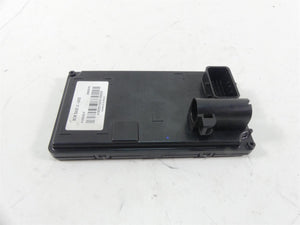 2013 Harley FXDWG Dyna Wide Glide Bcm Body Control Module X-Axis 41000351F | Mototech271
