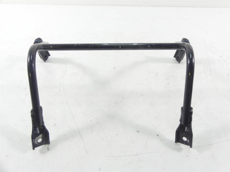 2001 Kawasaki ZX600J2 ZX6R Ninja Front Fairing Mirror Bracket Mount 11050-1640 {{ shop.shopifyCountryName }} - Mototech271