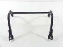 Load image into Gallery viewer, 2001 Kawasaki ZX600J2 ZX6R Ninja Front Fairing Mirror Bracket Mount 11050-1640 | Mototech271
