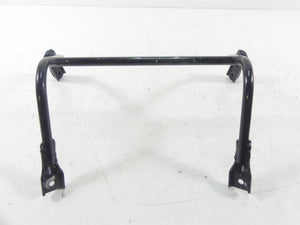 2001 Kawasaki ZX600J2 ZX6R Ninja Front Fairing Mirror Bracket Mount 11050-1640 | Mototech271