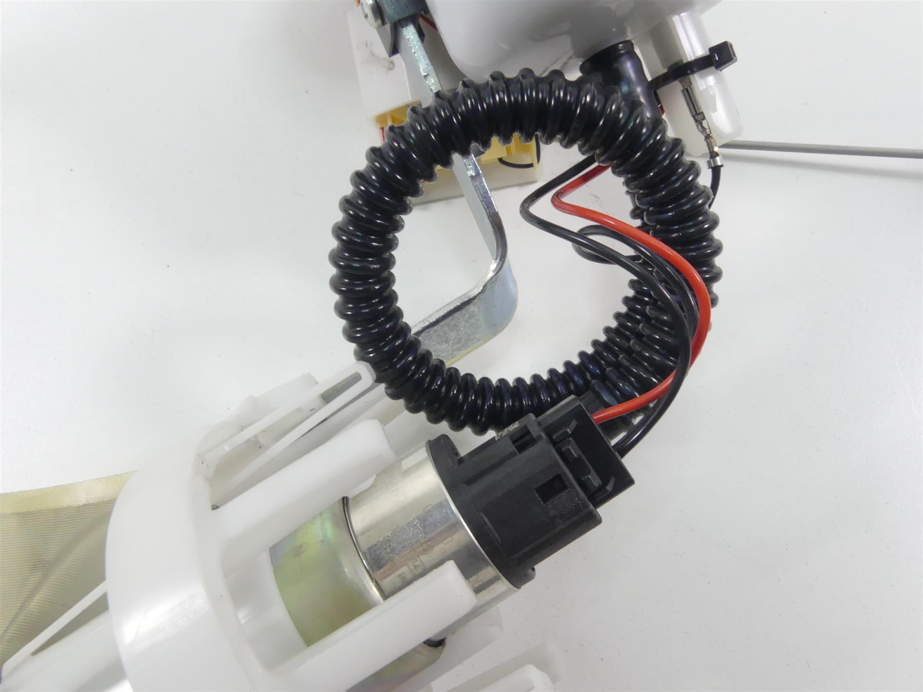 2019 BMW R1250GS K50 Fuel Gas Petrol Pump & Sender 16148393577 {{ shop.shopifyCountryName }} - Mototech271