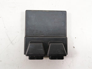 2018 Yamaha YXZ1000R EPS SS Ecm Cdi Ecu Engine Control Module B57-8591A-11-00 | Mototech271