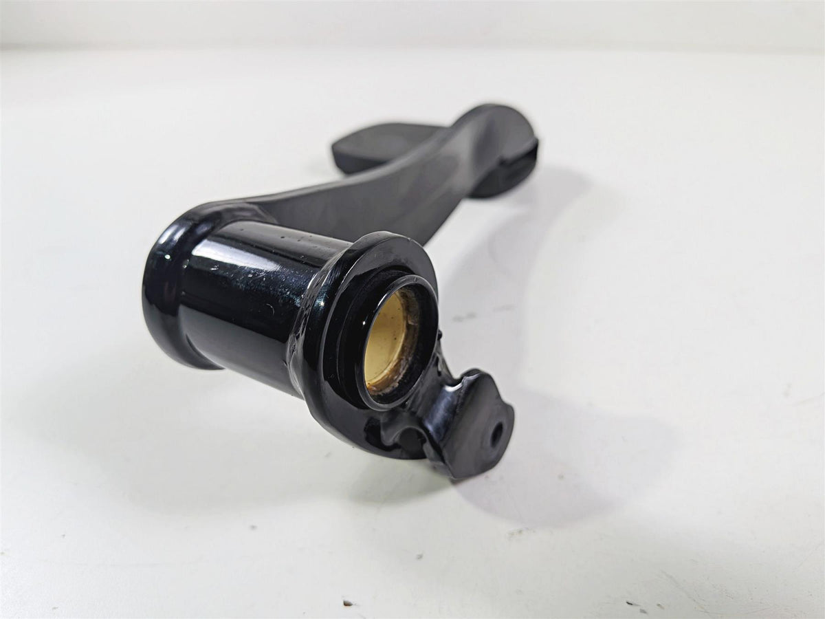 2020 Harley Touring FLTRK Road Glide Brake Lever Pedal 50600244 {{ shop.shopifyCountryName }} - Mototech271