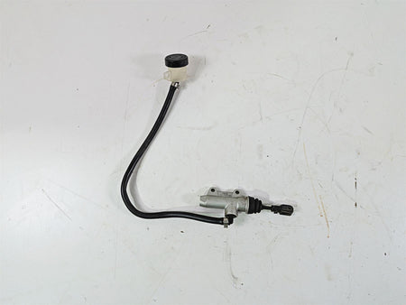 2017 BMW F800GS Adv K75 Brembo Rear Brake Master Cylinder 13mm 34217692190 {{ shop.shopifyCountryName }} - Mototech271