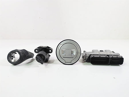 2018 BMW R nineT Urban GS K33 Cdi Ecm Ignition Switch Cap Set - Read 13618392346 {{ shop.shopifyCountryName }} - Mototech271