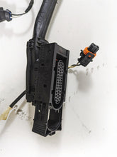 Load image into Gallery viewer, 2006 Sea-Doo GTX Supercharged Engine Wiring Harness Loom - No Cuts 420665205 | Mototech271
