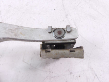 2012 Yamaha XT1200 Super Tenere Rear Brake Foot Pedal Peg 23P-27200-00-00 {{ shop.shopifyCountryName }} - Mototech271