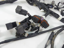 Load image into Gallery viewer, 2018 Yamaha YXZ1000 R EPS Main Wiring Harness Loom - No Cuts 2HC-82590-10-00 | Mototech271
