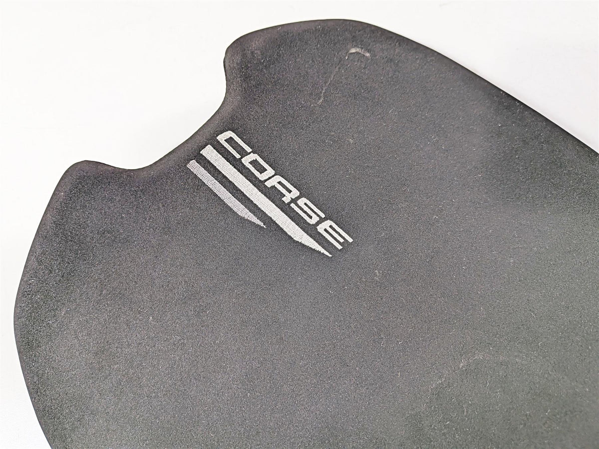 2019 Ducati Panigale V4S V4 S Corse Front Seat Saddle 595P6441AA {{ shop.shopifyCountryName }} - Mototech271