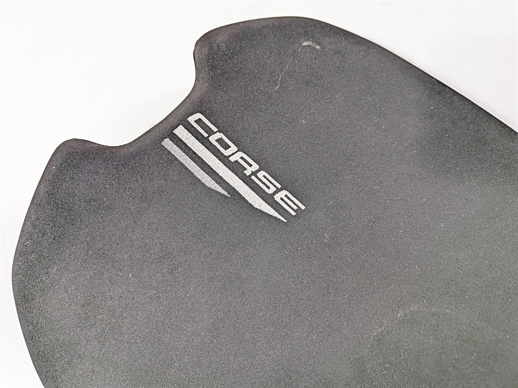 2019 Ducati Panigale V4S V4 S Corse Front Seat Saddle 595P6441AA {{ shop.shopifyCountryName }} - Mototech271
