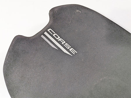 2019 Ducati Panigale V4S V4 S Corse Front Seat Saddle 595P6441AA {{ shop.shopifyCountryName }} - Mototech271