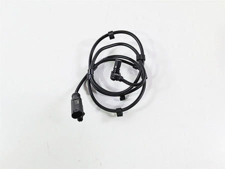 2016 Ducati Hypermotard 939 SP Rear Abs Brake Wheel Speed Sensor 55212121B-Mototech271
