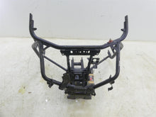 Load image into Gallery viewer, 2021 Polaris RZR XP 1000 EPS Bent Front Sub Frame Subframe 1024369-458 | Mototech271
