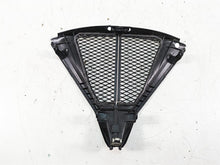 Load image into Gallery viewer, 2013 MV Agusta F3 675 ERA Oil Cooler Cover Grill Set 8000B6650 | Mototech271

