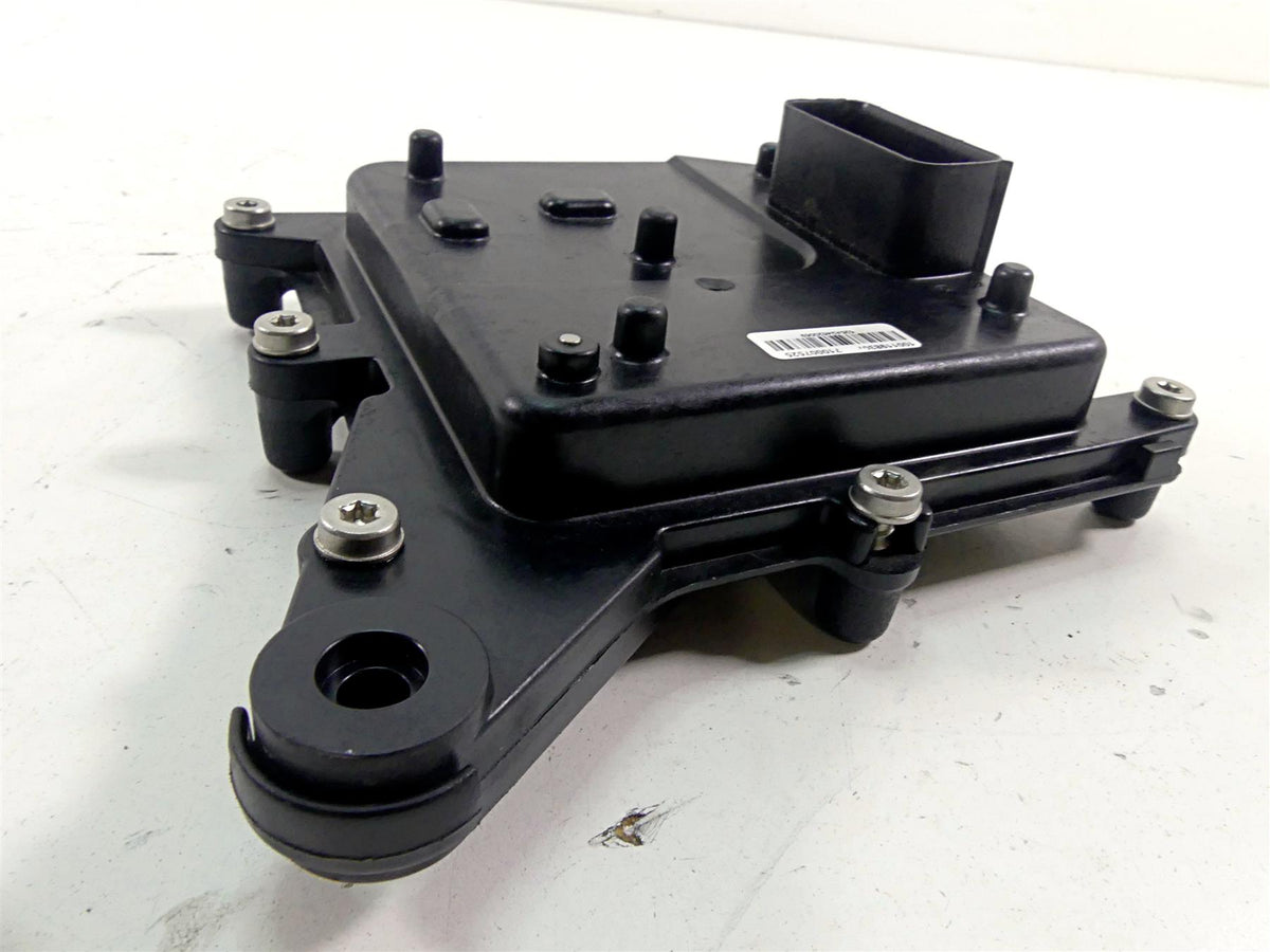 2021 Can Am Maverick Sport 1000R XRC Front Drive Control Module Unit 710007525 {{ shop.shopifyCountryName }} - Mototech271
