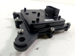 2021 Can Am Maverick Sport 1000R XRC Front Drive Control Module Unit 710007525 | Mototech271
