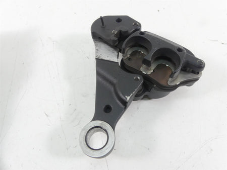 2017 Harley FXSE CVO Pro Street Breakout Rear Brake Caliper for 25mm 41300139 {{ shop.shopifyCountryName }} - Mototech271