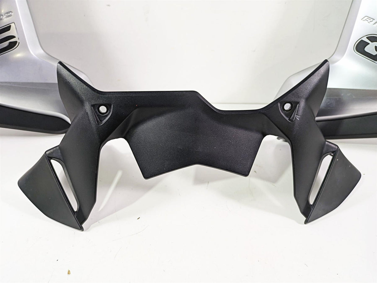 2018 BMW R1200GS GSW K50 Misc Cover Fairings Cowl Set 46638556656 {{ shop.shopifyCountryName }} - Mototech271