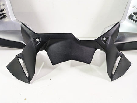 2018 BMW R1200GS GSW K50 Misc Cover Fairings Cowl Set 46638556656 {{ shop.shopifyCountryName }} - Mototech271