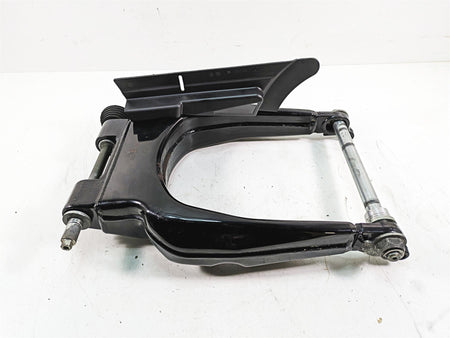 2009 Harley Touring FLHTCU Electra Glide Rear Swing Arm Swingarm 47549-09A {{ shop.shopifyCountryName }} - Mototech271