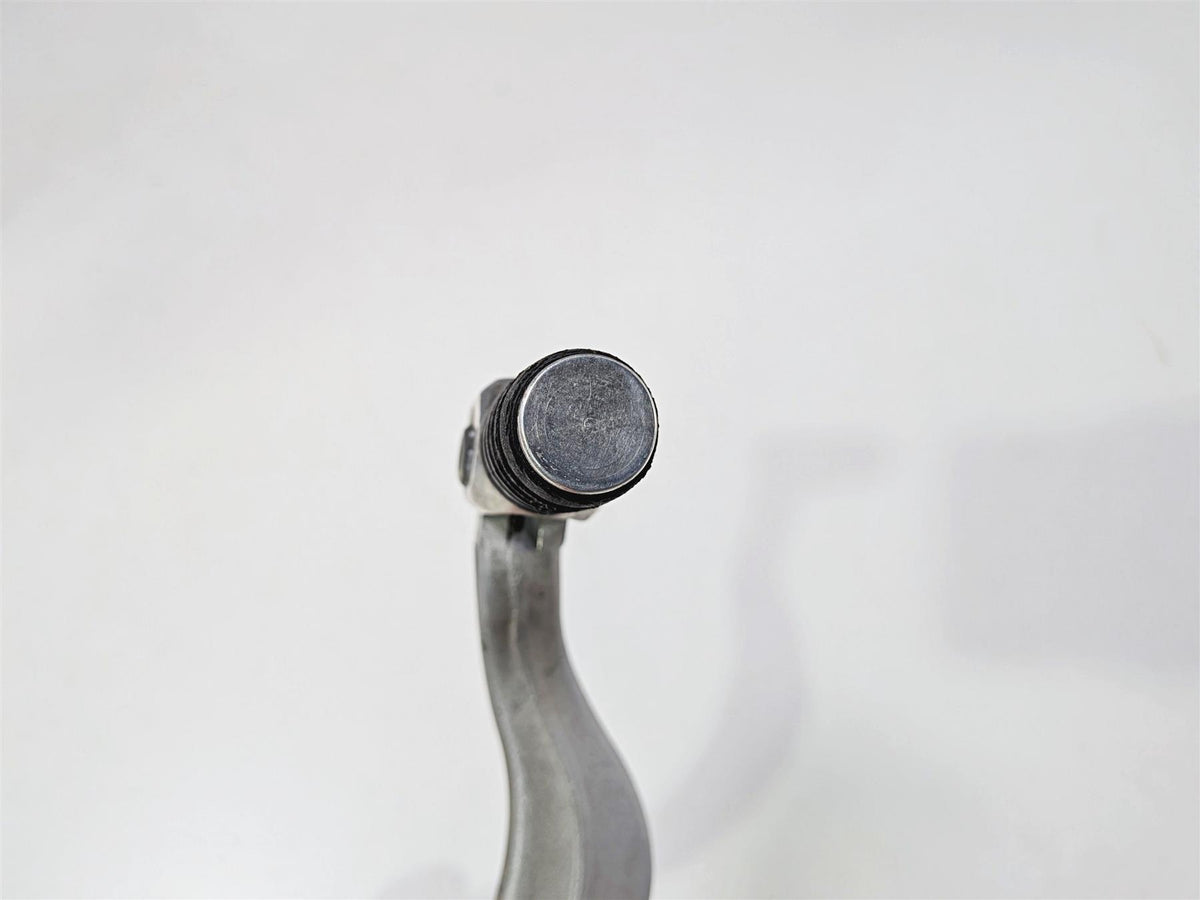 2013 KTM 990 Adventure Baja Shifter Shift Lever Gear Selector 6003403104401S-Mototech271