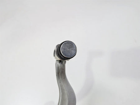 2013 KTM 990 Adventure Baja Shifter Shift Lever Gear Selector 6003403104401S-Mototech271