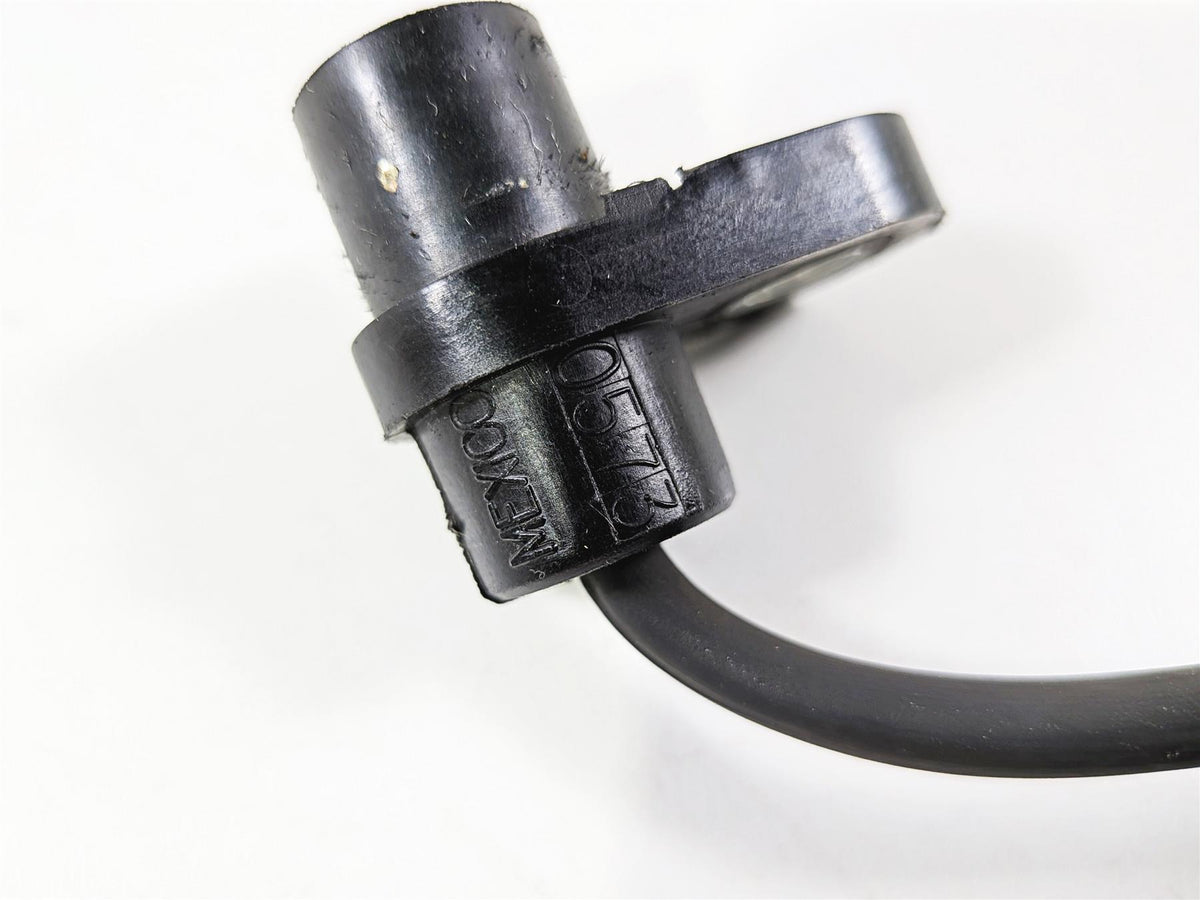 2013 Victory Vision Tour Rear Abs Brake Wheel Speed Sensor 4013251 4081069 {{ shop.shopifyCountryName }} - Mototech271