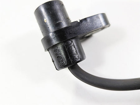 2013 Victory Vision Tour Rear Abs Brake Wheel Speed Sensor 4013251 4081069 {{ shop.shopifyCountryName }} - Mototech271