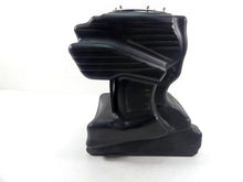 Load image into Gallery viewer, 2015 Harley VRSCF Muscle V-Rod Plastic Fuel Gas Petrol Tank 62921-07 61328-07
