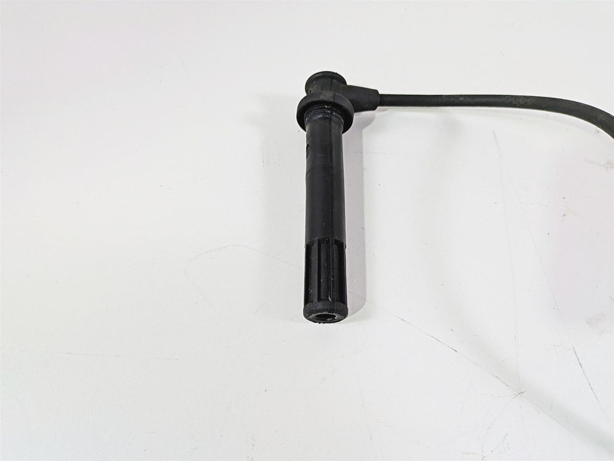 2019 Ducati Supersport 939 S Beru Ignition Coil Stick Coils Set 38010151A {{ shop.shopifyCountryName }} - Mototech271