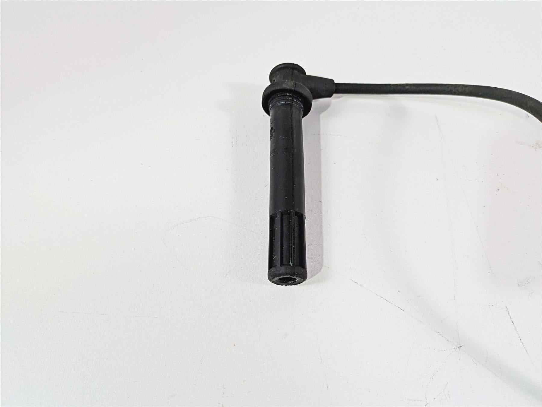 2019 Ducati Supersport 939 S Beru Ignition Coil Stick Coils Set 38010151A {{ shop.shopifyCountryName }} - Mototech271