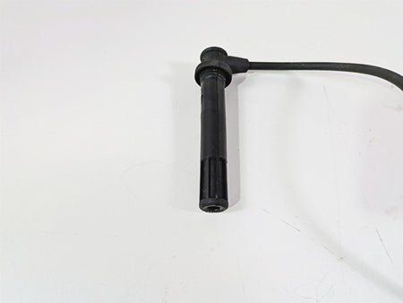 2019 Ducati Supersport 939 S Beru Ignition Coil Stick Coils Set 38010151A {{ shop.shopifyCountryName }} - Mototech271
