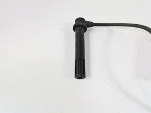2019 Ducati Supersport 939 S Beru Ignition Coil Stick Coils Set 38010151A | Mototech271