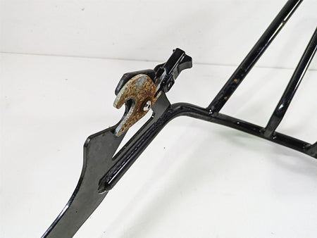 2018 Harley Softail FXFBS Fat Bob Two Up Luggage Rack & Mounts {{ shop.shopifyCountryName }} - Mototech271