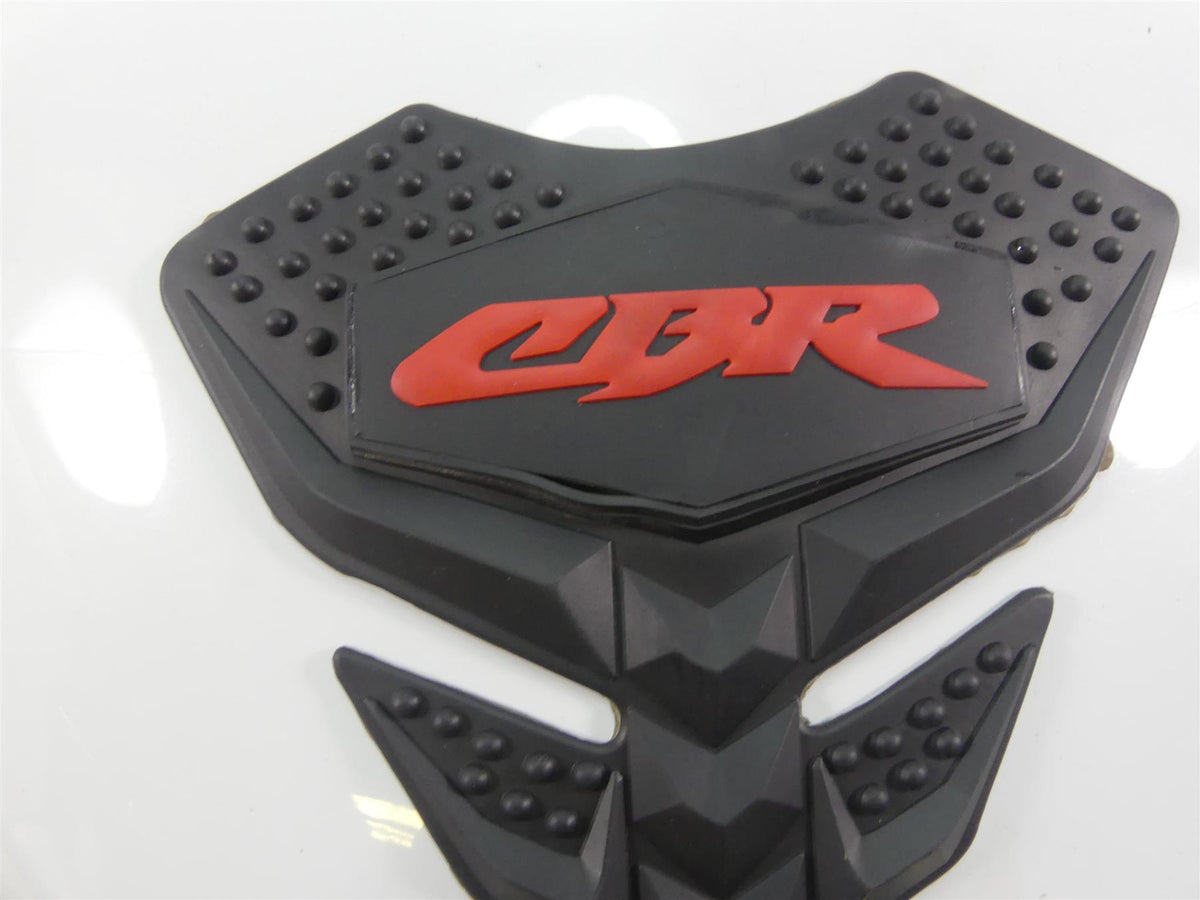 2015 Honda CBR1000 RR SC59 Tank Fairing Cover & Little Covers 83150-MGP-M20 {{ shop.shopifyCountryName }} - Mototech271