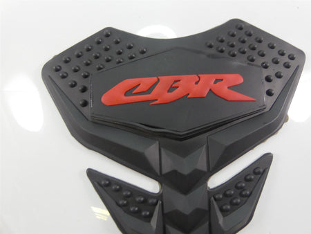 2015 Honda CBR1000 RR SC59 Tank Fairing Cover & Little Covers 83150-MGP-M20 {{ shop.shopifyCountryName }} - Mototech271