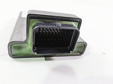 Load image into Gallery viewer, 2013 Ducati Hyperstrada 821 Bbox Black Box Control Unit Module 38510191C
