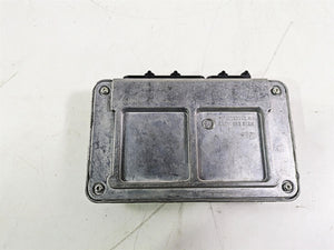2015 Ducati Hypermotard 821 SP Cdi Ecu Ecm Engine Control Module 28642271A | Mototech271