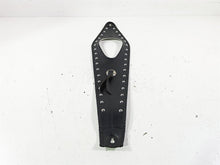 Load image into Gallery viewer, 1998 Honda GL1500 Valkyrie Tour Mustang Gas Tank Bib Cover 93130 | Mototech271
