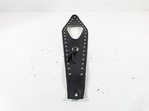 1998 Honda GL1500 Valkyrie Tour Mustang Gas Tank Bib Cover 93130 | Mototech271