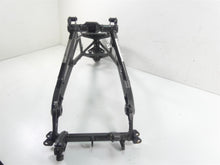 Load image into Gallery viewer, 2015 KTM 1290 Adventure Straight Main Frame Chassis With Clean Texas Title 60403001000KB | Mototech271
