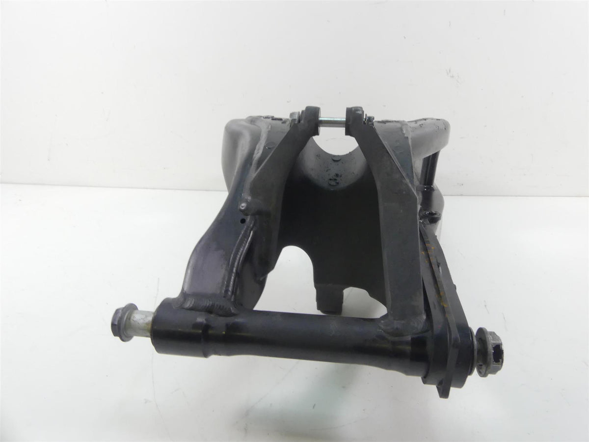 2018 Honda CBR1000 RR SC77 Straight Rear Swingarm Swing Arm + Axle 52200-MKF-D40 {{ shop.shopifyCountryName }} - Mototech271