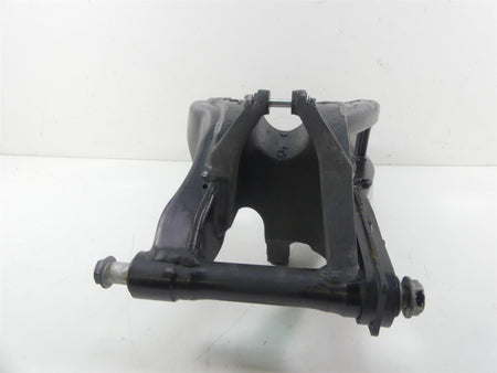 2018 Honda CBR1000 RR SC77 Straight Rear Swingarm Swing Arm + Axle 52200-MKF-D40 {{ shop.shopifyCountryName }} - Mototech271