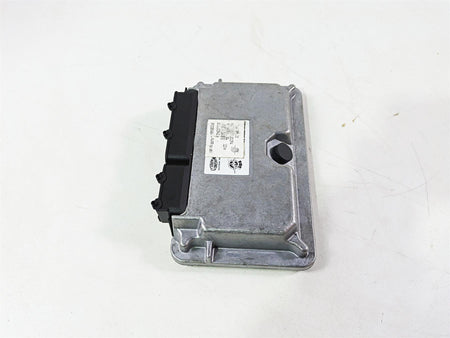 2012 Mv Agusta F4 RR Cdi Ecu Ecm Engine Control Module 8F00B5484 {{ shop.shopifyCountryName }} - Mototech271