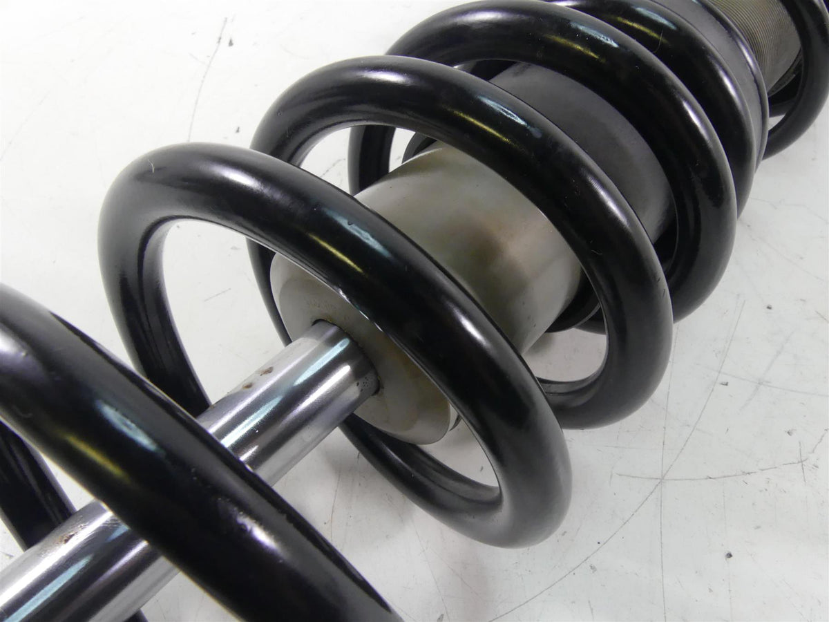 2017 Can Am Maverick X3 XDS Turbo R Left Rear Fox Shock Damper 706001885 {{ shop.shopifyCountryName }} - Mototech271