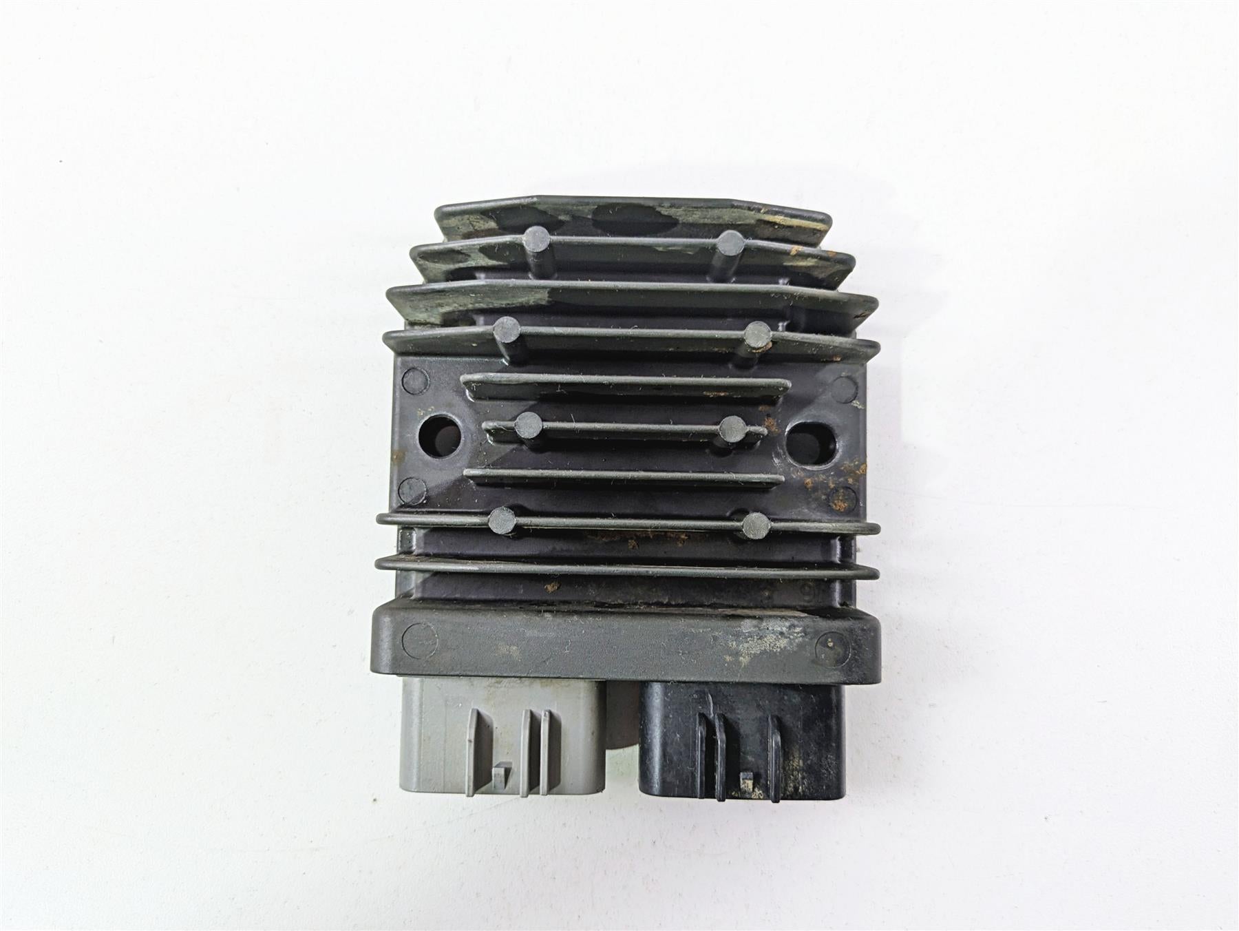 2017 BMW R1200 GS K50 Rectifier Voltage Regulator FH020AB 12318523367 {{ shop.shopifyCountryName }} - Mototech271